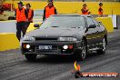 Legal Off Street Drags Calder Park - DSC_0031